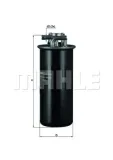 filtr-kl454-knecht-numer-katalogowy-oryginalu-audi-4f0127435-audi-4f0127435a-cupra-4f0127435-cupra-4f0127435a-vw-4f0127435-vw-4f0127435a