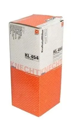filtr-kl454-knecht-numer-katalogowy-czesci-kl-454