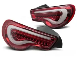 lampy-diodowe-red-white-led-do-toyota-gt86-12-21