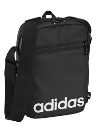 torebka-listonoszka-saszetka-adidas-ht4738-czarna-przez-ramie