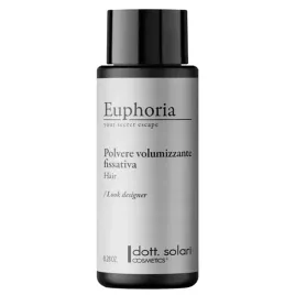 dott-solari-euphoria-puder-zwiekszajacy-objetosc-8g