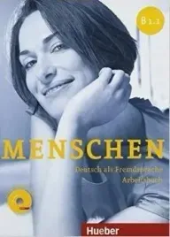 menschen-b1-1-ab-cd-hueber-praca-zbiorowa