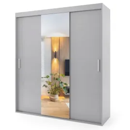 szafa-przesuwna-trzydrzwiowa-ibiza-180-x-255-cm-18-mm