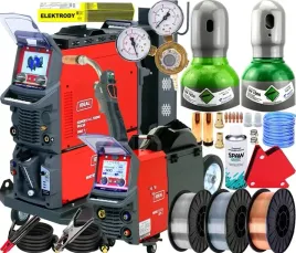 spawarka-inwertorowa-migomat-ideal-expert-mig-550w-pulse-pro7-lcd-synergia