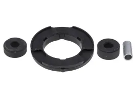 zestaw-naprawczy-gornego-mocowania-toyota-land-cruiser-120-02-09-lexus-gx47