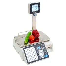 waga-cas-drukujaca-sklepowa-elektroniczna-z-legalizacja-15kg-2g-rs232-usb