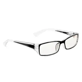okulary-flex-do-czytania-plusy-korekcyjne-uniwersalne-klasyczne-etui-35