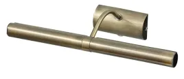 kinkiet-scienny-nad-obraz-lustro-brazowy-klasyczny-podluzny-36-cm-rabalux