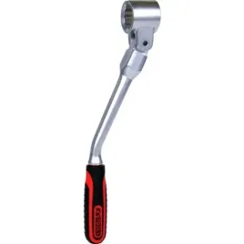 uniwersalny-sciagacz-do-kol-pasowych-fi-150-3170-kstools