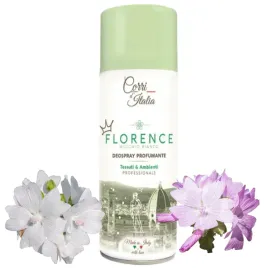 odswiezacz-powietrza-do-domu-zapach-dlugotrwaly-neutralizuje-nieprzyjemny