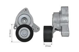 napinacz-paska-wielorowkowego-honda-accord-2-0i-16v-2-4i-16v-2002-10