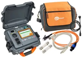 sonel-pat-95-miernik-tester-bezpieczenstwa-do-sprzetu-elektrycznego-zestaw
