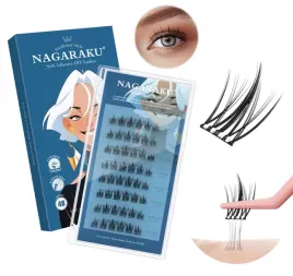 rzesy-bondingowe-nagaraku-mix-10-16mm-diy-wielokrotnego-uzytku-z-klejem