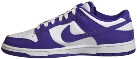 buty-sportowe-nike-dunk-low-retro-r-44