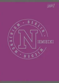zeszyt-do-niemieckiego-a5-college-60k-jezyk-niemiecki