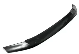 oslona-maski-owiewka-vw-volkswagen-tiguan-2016