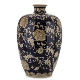 1szt-komplet-wazon-doniczka-ceramiczna-oslonka-dekoracja-stylowa