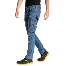spodnie-robocze-bhp-elastyczne-stretch-jeans-denim-rica-lewis-job-52