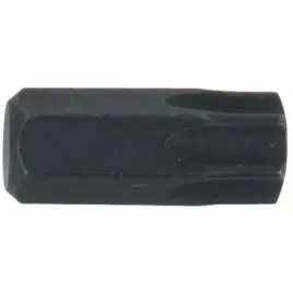 koncowka-szesciokatna-80-mm-do-srub-tor-150-1306-kstools