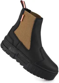 damskie-botki-na-platformie-puma-mayze-buty-wysokie-czarne-skora-r-38