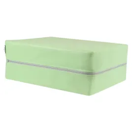 kostka-rehabilitacyjna-joga-do-cwiczen-ksztaltka-40x30cm-premium