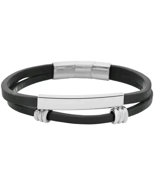 bransoletka-pacific-black-pacific-pcb00103
