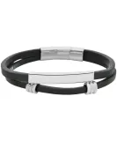 bransoletka-pacific-black-pacific-pcb00103