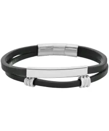 bransoletka-pacific-black-pacific-pcb00103