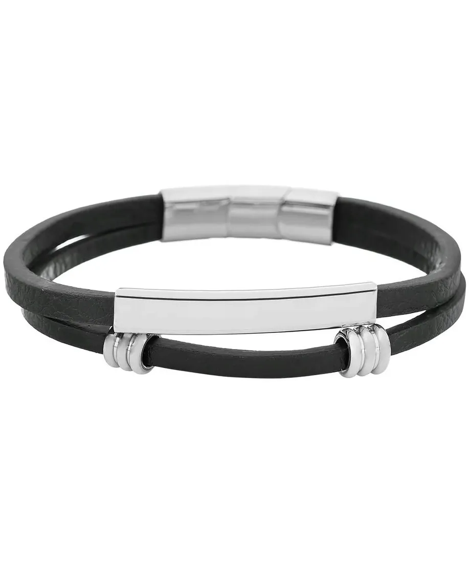 bransoletka-pacific-black-pacific-pcb00103