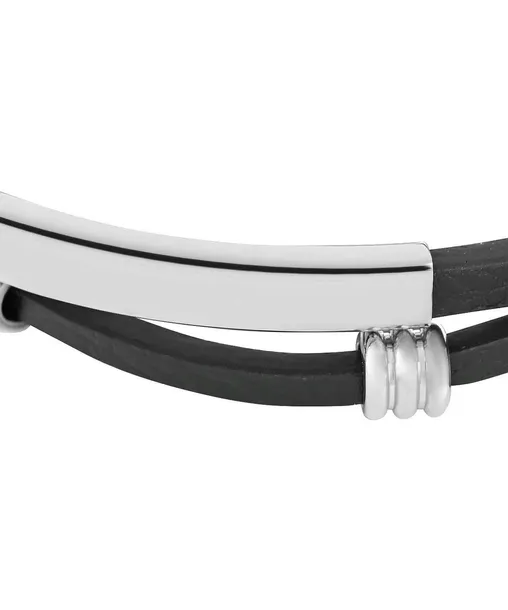bransoletka-pacific-black-pacific-pcb00103-stan-nowy