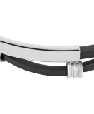 bransoletka-pacific-black-pacific-pcb00103-stan-nowy