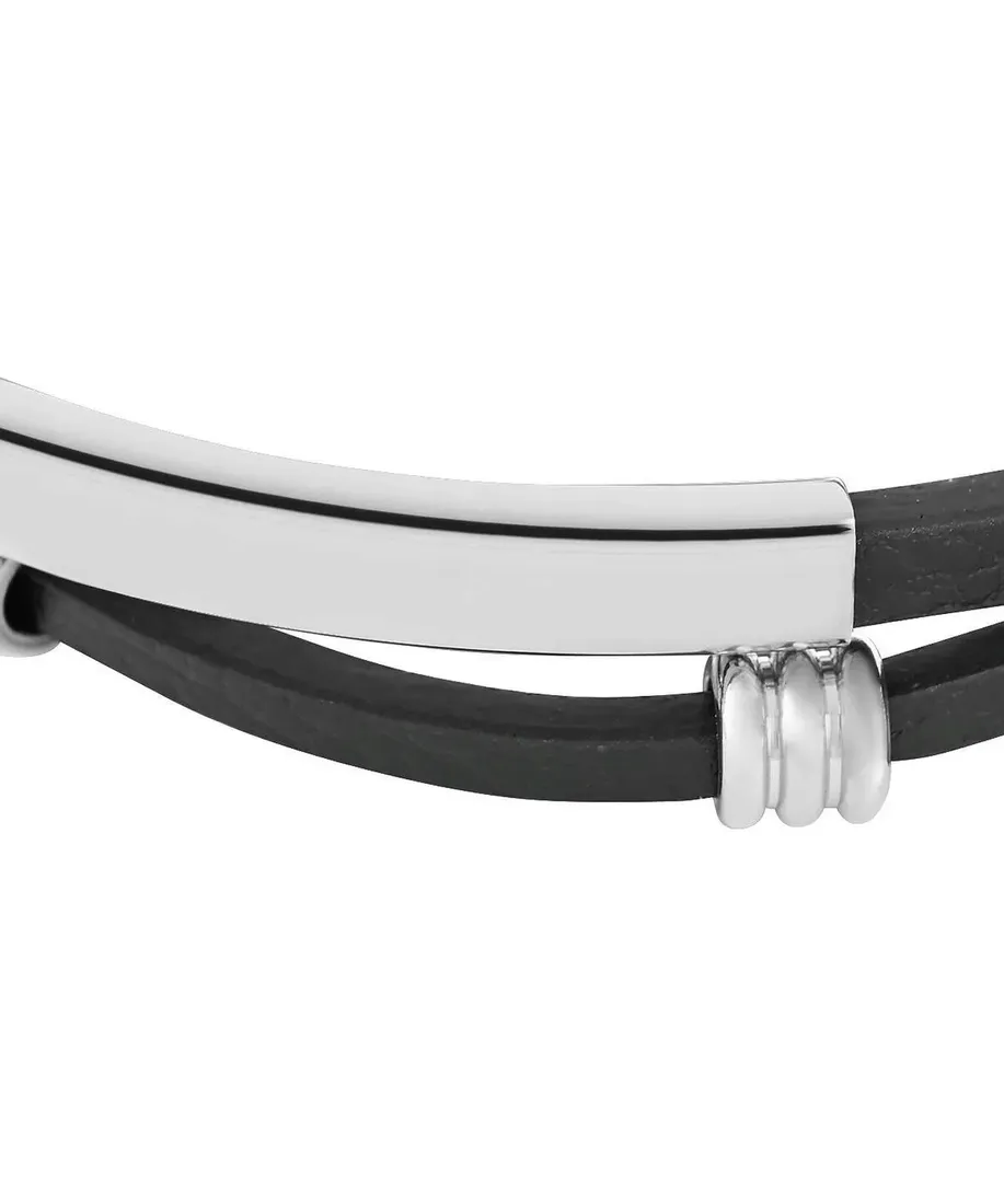 bransoletka-pacific-black-pacific-pcb00103-stan-nowy