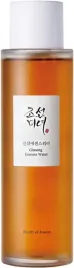 beauty-of-joseon-ginseng-essence-water-tonik-esencja-do-twarzy-150ml