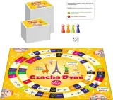 gra-planszowa-czacha-dymi-gra-stan-nowy