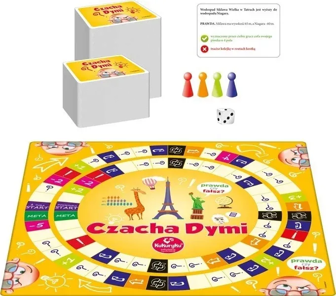 gra-planszowa-czacha-dymi-gra