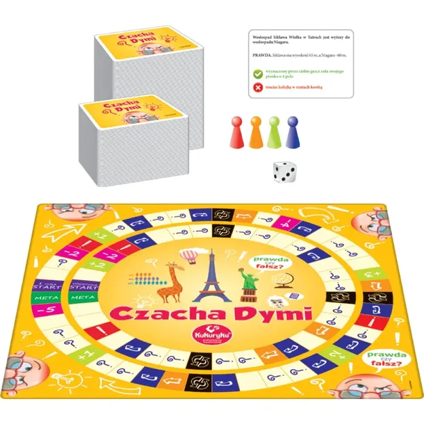 gra-planszowa-czacha-dymi-gra-wiek-gracza-8-11-lat-12-14-lat-15-18-lat-18