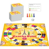 gra-planszowa-czacha-dymi-gra-wiek-gracza-8-11-lat-12-14-lat-15-18-lat-18