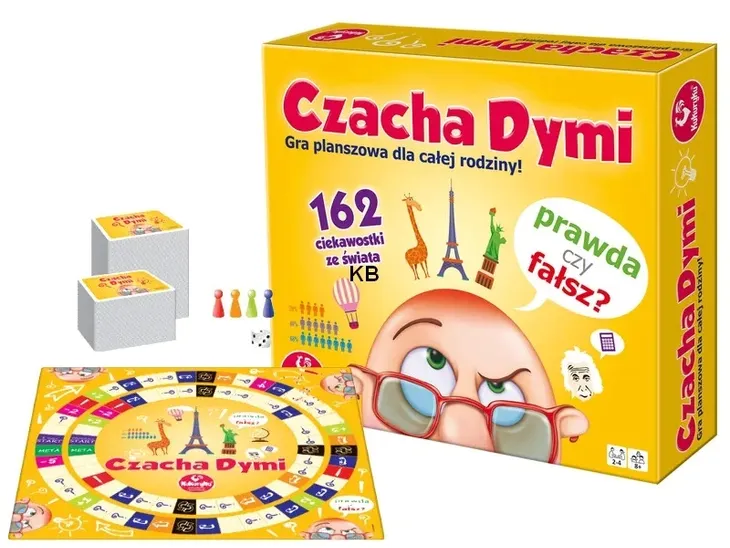 gra-planszowa-czacha-dymi-gra-maksymalna-liczba-graczy-4