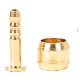 barylka-i-wklad-prox-do-shimano-bh59-oliwka-insert