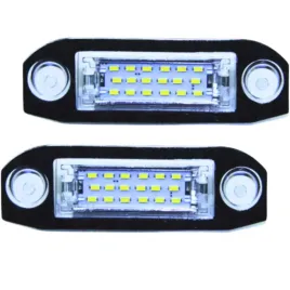 podswietlenie-tablicy-lampki-led-volvo-c30-c70-s40-v50-xc60-s60-ii-s80-xc90