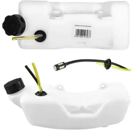 zbiornik-paliwa-mar-pol-m831074-zbiornik-na-paliwo-do-kosy-podkaszarki-12l