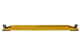 rama-stabilizatora-honda-civic-92-95-gold-beaks