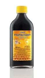 syrop-propolisowy-20percent-200-ml