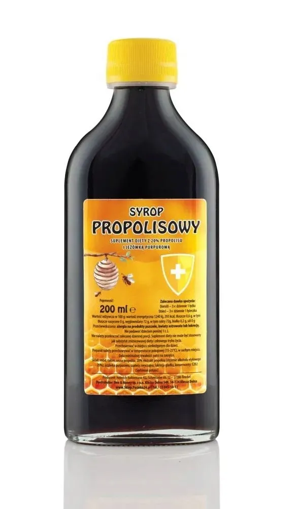 syrop-propolisowy-20percent-200-ml