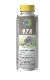 preparat-tunap-978-do-czyszczenia-komory-spalania-200-ml