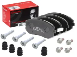 brembo-klocki-hamulcowe-prowdnice-przod-subaru-forester-sg-legacy-03-11
