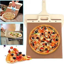 lopata-do-pizzy-chleba-przesuwana-szufla-taca-profesjonalna-kwadratowa-xxxl