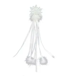 rozdzka-sniezynki-jaselka-tetrzyk-boze-narodzenie-swieta-karnawal-bal