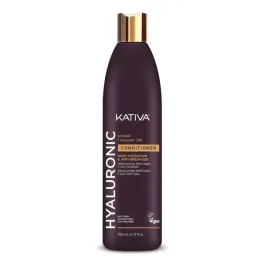 kativa-hyaluronic-keratin-coq10-odzywka-355-ml