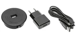 ladowarka-bezprzewodowa-indukcyjna-z-gniazdem-usb